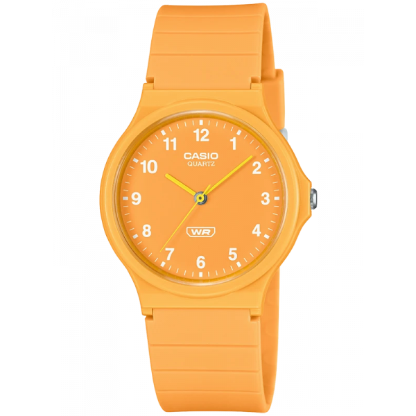 Часы CASIO COLLECTION MQ-24B-9BEF Часы CASIO COLLECTION MQ-24B-9BEF