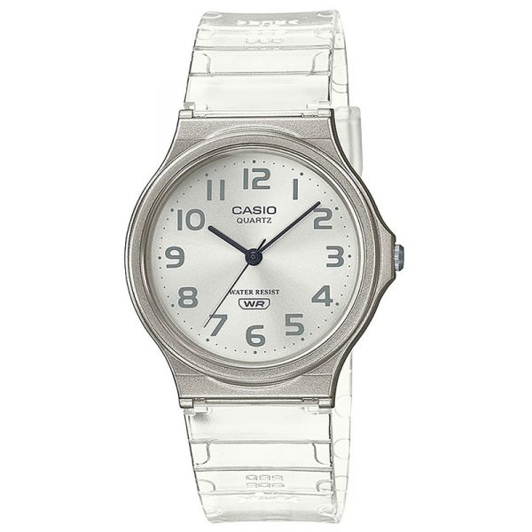 Ceas CASIO COLLECTION MQ-24S-7BEF Ceas CASIO COLLECTION MQ-24S-7BEF