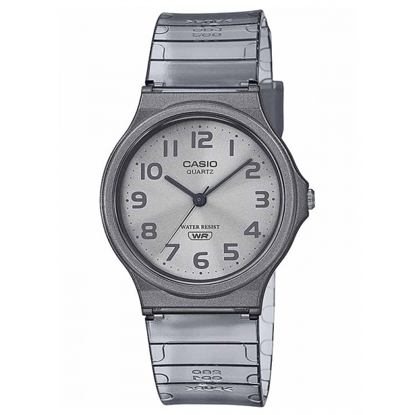 Ceas CASIO COLLECTION MQ-24S-8BEF Ceas CASIO COLLECTION MQ-24S-8BEF