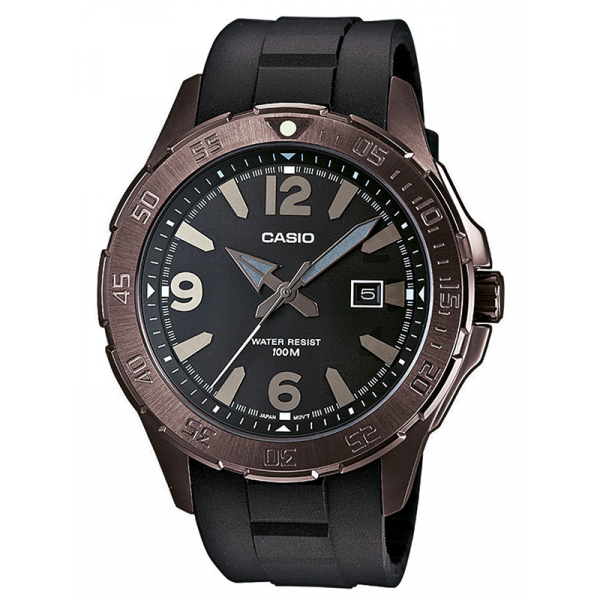 Ceas CASIO COLLECTION MTD-1073-1A1 Ceas CASIO COLLECTION MTD-1073-1A1