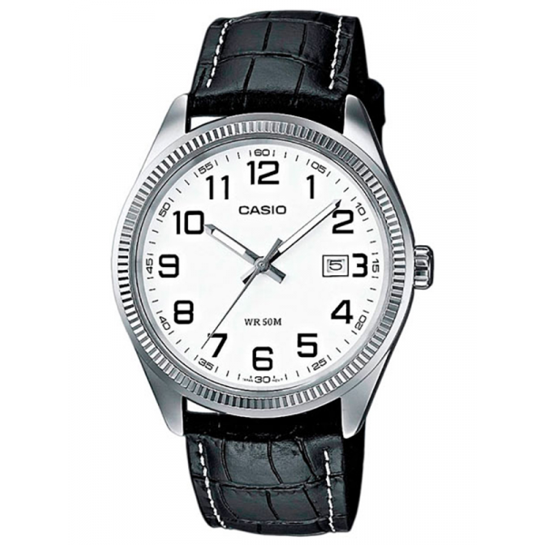 Ceas CASIO COLLECTION MTP-1302PL-7BVEF Ceas CASIO COLLECTION MTP-1302PL-7BVEF
