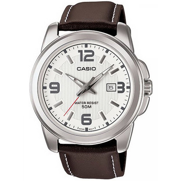Ceas CASIO COLLECTION MTP-1314PL-7AVEF Ceas CASIO COLLECTION MTP-1314PL-7AVEF