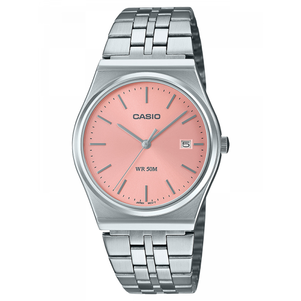 Ceas CASIO COLLECTION MTP-B145D-4AVEF