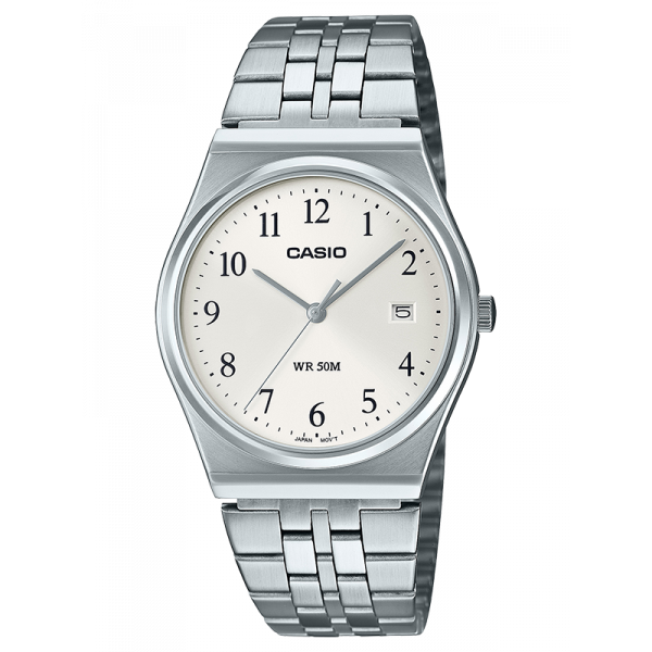 Ceas CASIO COLLECTION MTP-B145D-7BVEF Ceas CASIO COLLECTION MTP-B145D-7BVEF