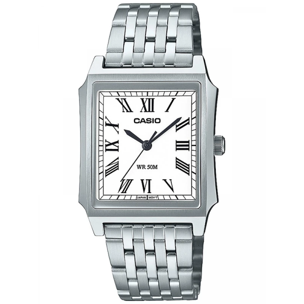 Ceas CASIO COLLECTION MTP-B190D-7BVEF Ceas CASIO COLLECTION MTP-B190D-7BVEF