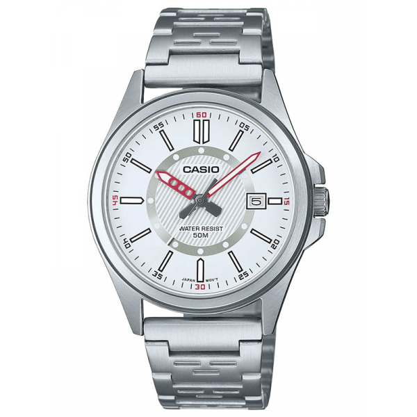 Ceas CASIO COLLECTION MTP-E700D-7 Ceas CASIO COLLECTION MTP-E700D-7