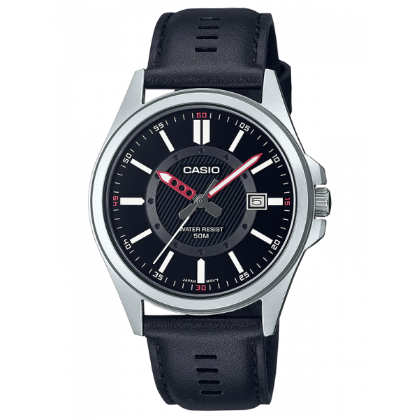 Ceas CASIO COLLECTION MTP-E700L-1 Ceas CASIO COLLECTION MTP-E700L-1