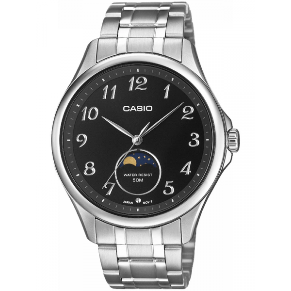 Ceas CASIO COLLECTION MTP-M110D-1AVER Ceas CASIO COLLECTION MTP-M110D-1AVER