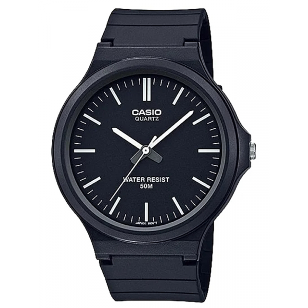 Ceas CASIO COLLECTION MW-240-1EVEF Ceas CASIO COLLECTION MW-240-1EVEF