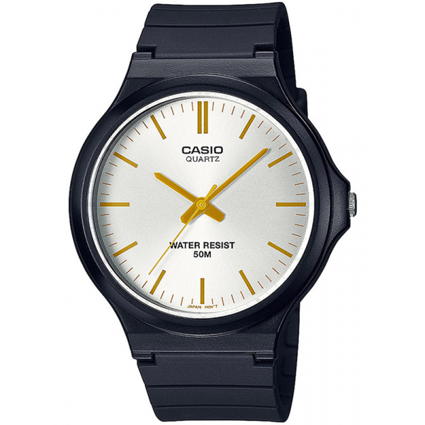 Ceas CASIO COLLECTION MW-240-7E3 Ceas CASIO COLLECTION MW-240-7E3
