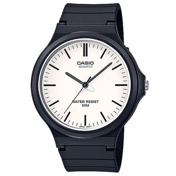 Ceas CASIO COLLECTION MW-240-7EVEF