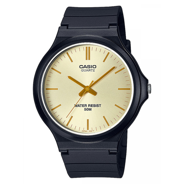 Ceas CASIO COLLECTION MW-240-9E3 Ceas CASIO COLLECTION MW-240-9E3