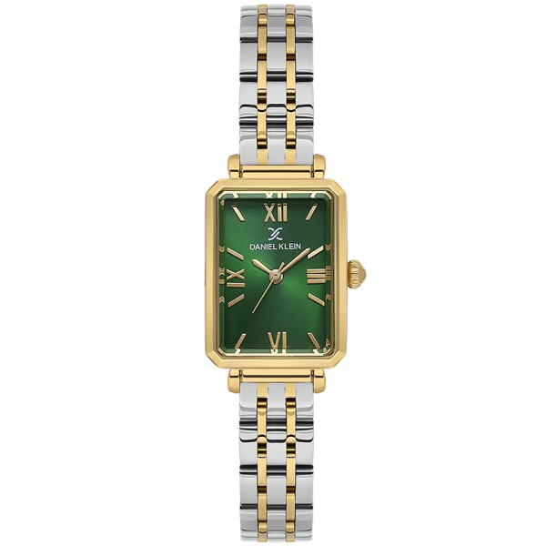 Часы DANIEL KLEIN PREMIUM DK.1.13934-5 Часы DANIEL KLEIN PREMIUM DK.1.13934-5