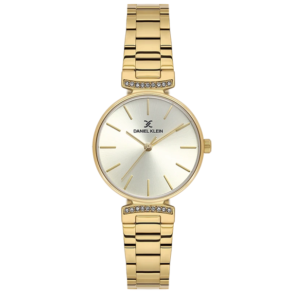 Часы DANIEL KLEIN PREMIUM DK.1.14301-3 Часы DANIEL KLEIN PREMIUM DK.1.14301-3