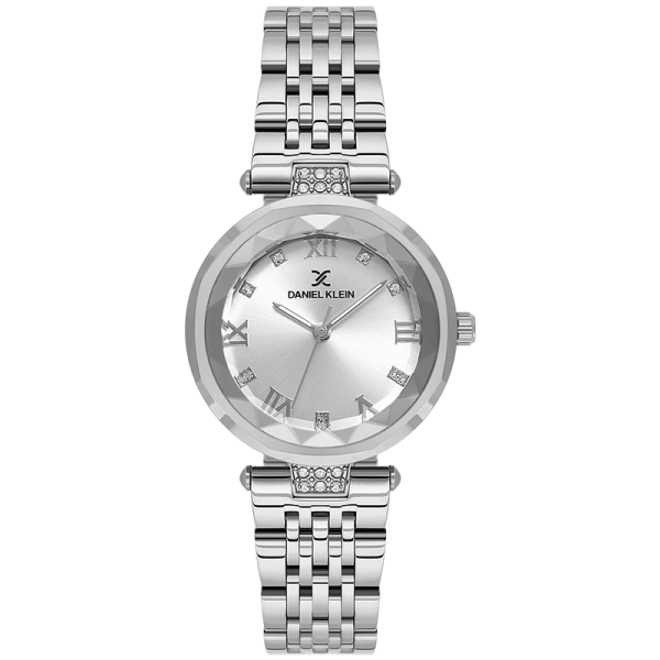 Часы DANIEL KLEIN PREMIUM DK.1.14303-1 Часы DANIEL KLEIN PREMIUM DK.1.14303-1