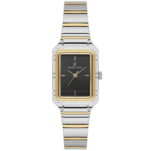 Часы DANIEL KLEIN PREMIUM DK.1.14315-4 Часы DANIEL KLEIN PREMIUM DK.1.14315-4