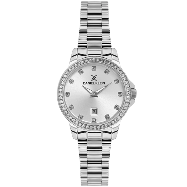 Часы DANIEL KLEIN PREMIUM DK.1.14316-1 Часы DANIEL KLEIN PREMIUM DK.1.14316-1