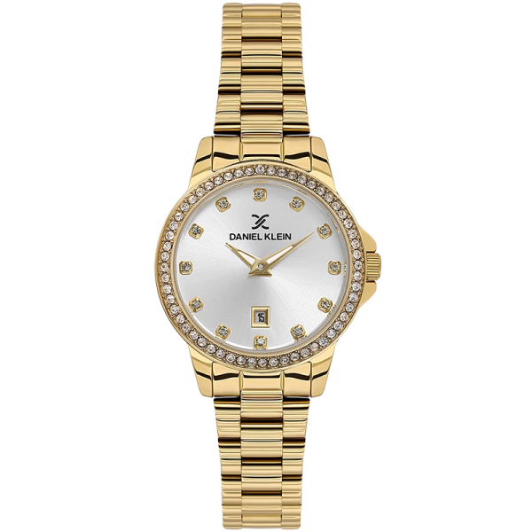 Часы DANIEL KLEIN PREMIUM DK.1.14316-2 Часы DANIEL KLEIN PREMIUM DK.1.14316-2
