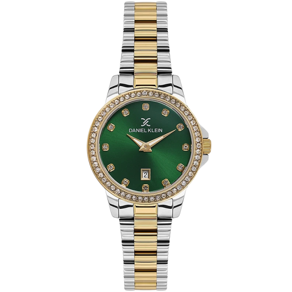 Ceas DANIEL KLEIN PREMIUM DK.1.14316-4