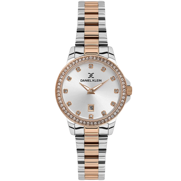 Часы DANIEL KLEIN PREMIUM DK.1.14316-6 Часы DANIEL KLEIN PREMIUM DK.1.14316-6