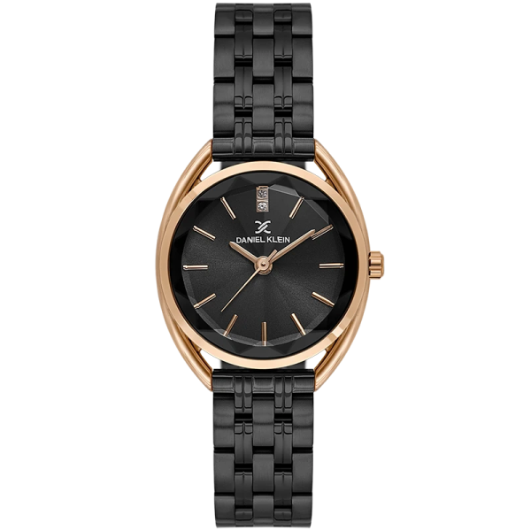 Часы DANIEL KLEIN PREMIUM DK.1.14325-5 Часы DANIEL KLEIN PREMIUM DK.1.14325-5