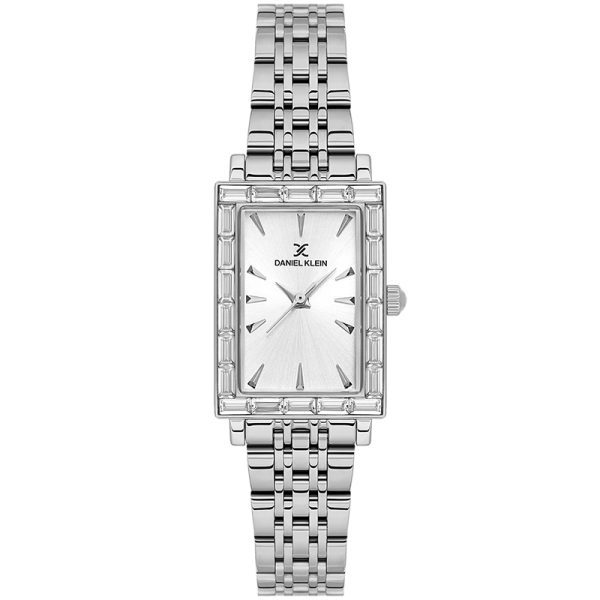 Часы DANIEL KLEIN PREMIUM DK.1.14329-1 Часы DANIEL KLEIN PREMIUM DK.1.14329-1