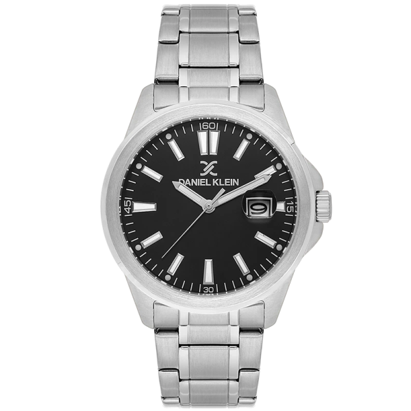Часы DANIEL KLEIN PREMIUM DK.1.14332-2 Часы DANIEL KLEIN PREMIUM DK.1.14332-2