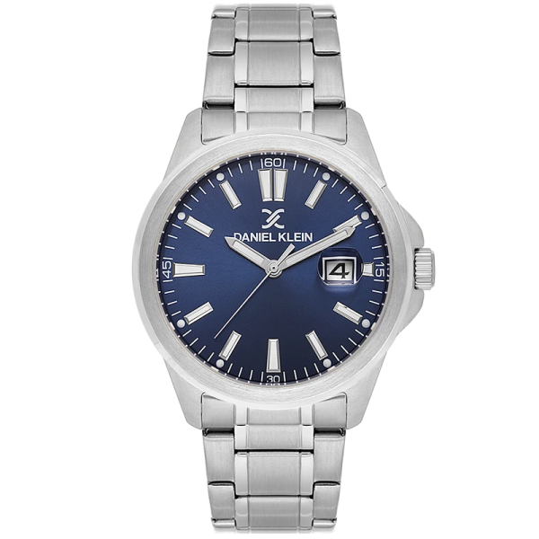 Ceas DANIEL KLEIN PREMIUM DK.1.14332-3