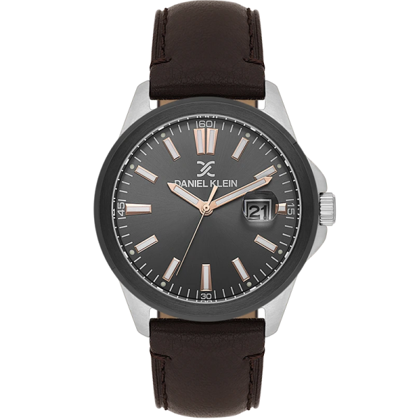 Часы DANIEL KLEIN PREMIUM DK.1.14333-5