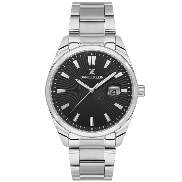 Часы DANIEL KLEIN PREMIUM DK.1.14334-2 Часы DANIEL KLEIN PREMIUM DK.1.14334-2