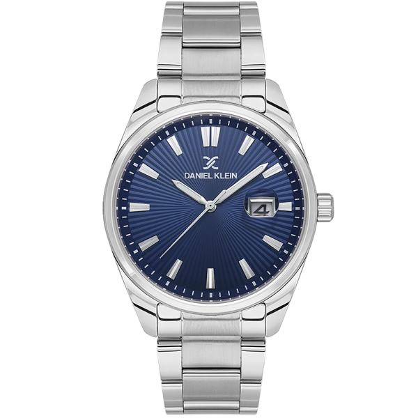 Часы DANIEL KLEIN PREMIUM DK.1.14334-3 Часы DANIEL KLEIN PREMIUM DK.1.14334-3