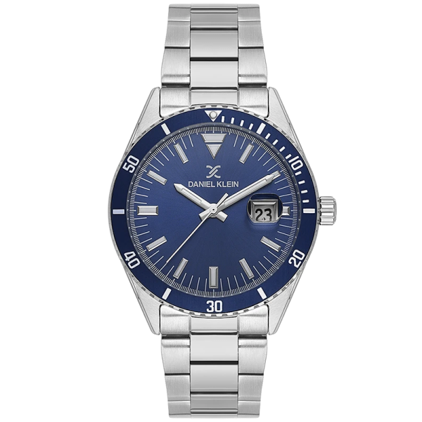 Часы DANIEL KLEIN PREMIUM DK.1.14337-3