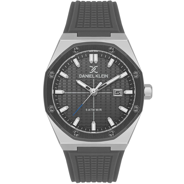 Часы DANIEL KLEIN PREMIUM DK.1.14338-3 Часы DANIEL KLEIN PREMIUM DK.1.14338-3