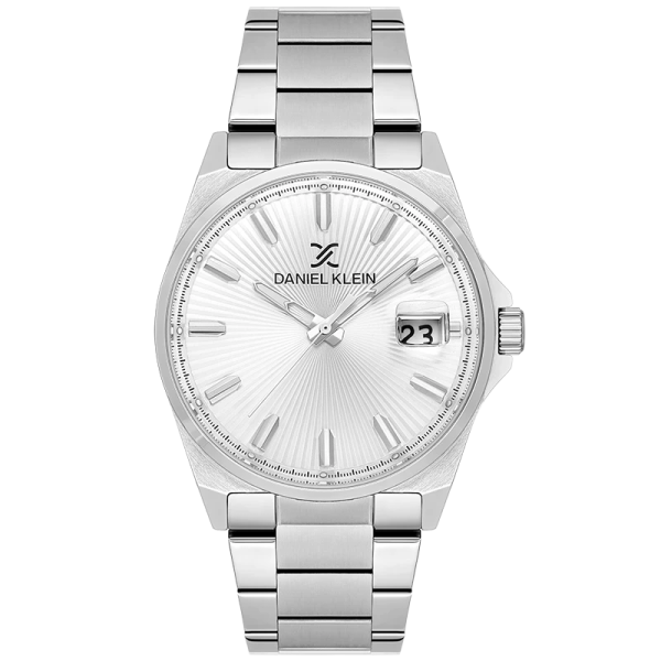 Ceas DANIEL KLEIN PREMIUM DK.1.14341-1