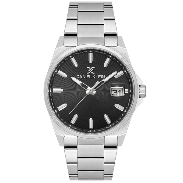Часы DANIEL KLEIN PREMIUM DK.1.14341-2 Часы DANIEL KLEIN PREMIUM DK.1.14341-2