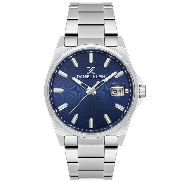 Часы DANIEL KLEIN PREMIUM DK.1.14341-3 Часы DANIEL KLEIN PREMIUM DK.1.14341-3