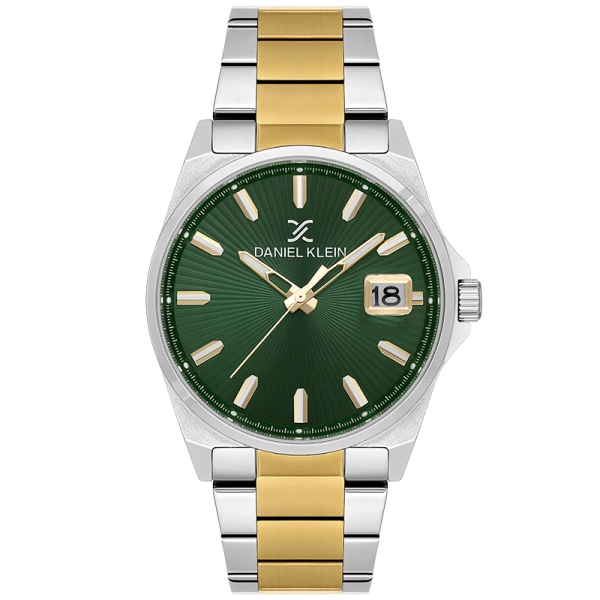 Часы DANIEL KLEIN PREMIUM DK.1.14341-5 Часы DANIEL KLEIN PREMIUM DK.1.14341-5