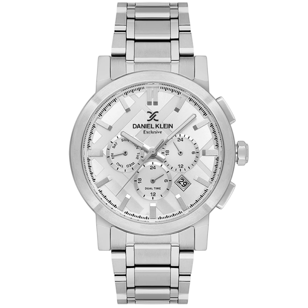 Часы DANIEL KLEIN EXCLUSIVE DK.1.14352-1 Часы DANIEL KLEIN EXCLUSIVE DK.1.14352-1