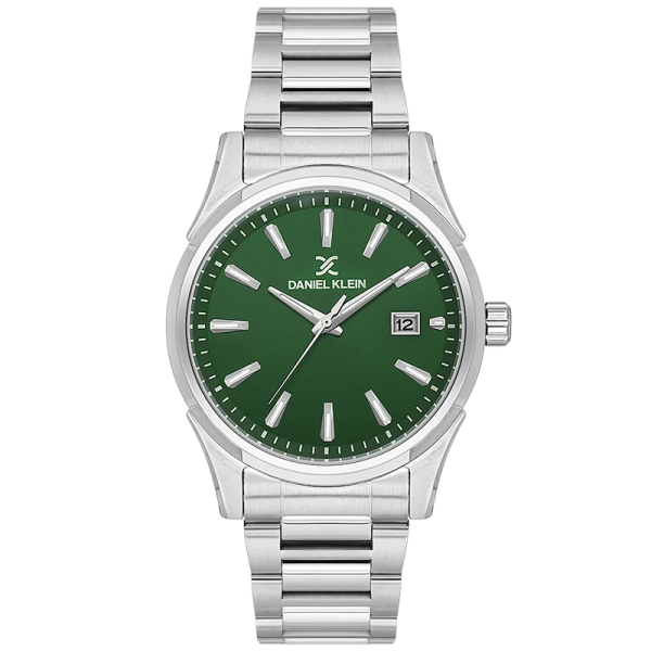 Часы DANIEL KLEIN PREMIUM DK.1.14379-4 Часы DANIEL KLEIN PREMIUM DK.1.14379-4