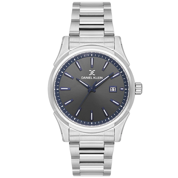 Ceas DANIEL KLEIN PREMIUM DK.1.14379-5 Ceas DANIEL KLEIN PREMIUM DK.1.14379-5