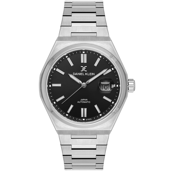 Часы DANIEL KLEIN SKELETON DK.1.14394-2 Часы DANIEL KLEIN SKELETON DK.1.14394-2
