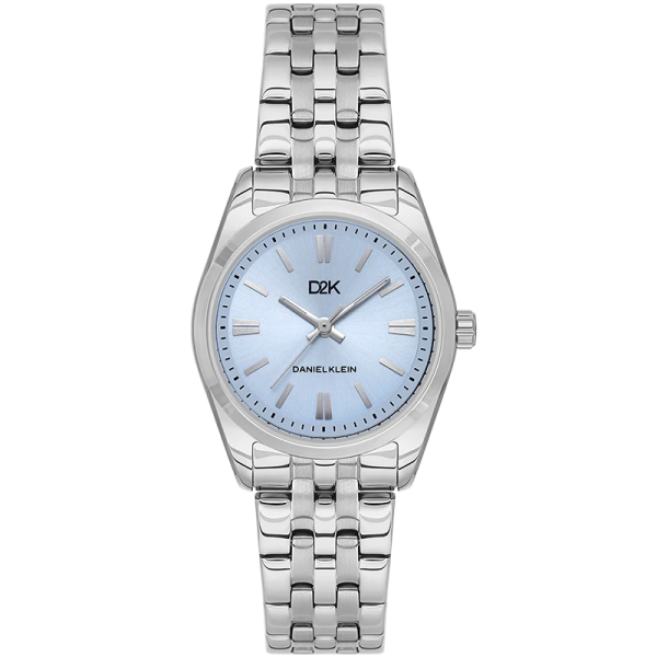 Часы DANIEL KLEIN D2K DK.1.14458-3 Часы DANIEL KLEIN D2K DK.1.14458-3