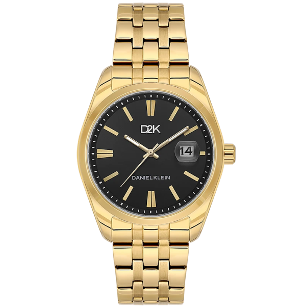 Часы DANIEL KLEIN D2K DK.1.14461-5 Часы DANIEL KLEIN D2K DK.1.14461-5