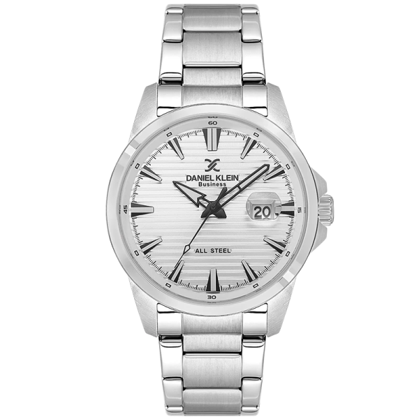 Часы DANIEL KLEIN BUSINESS DK.1.14466-1 Часы DANIEL KLEIN BUSINESS DK.1.14466-1