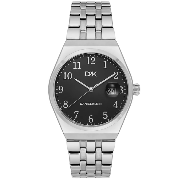 Часы DANIEL KLEIN D2K DK.1.14471-8 Часы DANIEL KLEIN D2K DK.1.14471-8