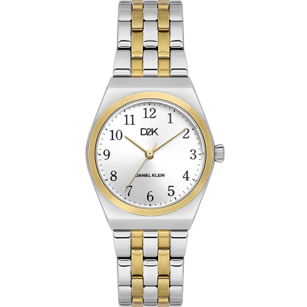 Часы DANIEL KLEIN D2K DK.1.14472-8 Часы DANIEL KLEIN D2K DK.1.14472-8