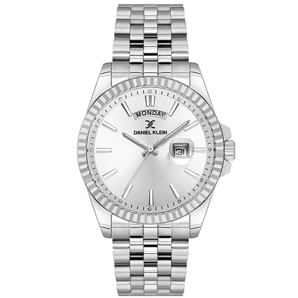Часы DANIEL KLEIN PREMIUM DK.1.14488-1 Часы DANIEL KLEIN PREMIUM DK.1.14488-1