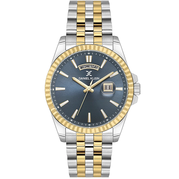 Часы DANIEL KLEIN PREMIUM DK.1.14488-5 Часы DANIEL KLEIN PREMIUM DK.1.14488-5