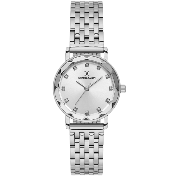 Часы DANIEL KLEIN PREMIUM DK.6.14318-1 Часы DANIEL KLEIN PREMIUM DK.6.14318-1