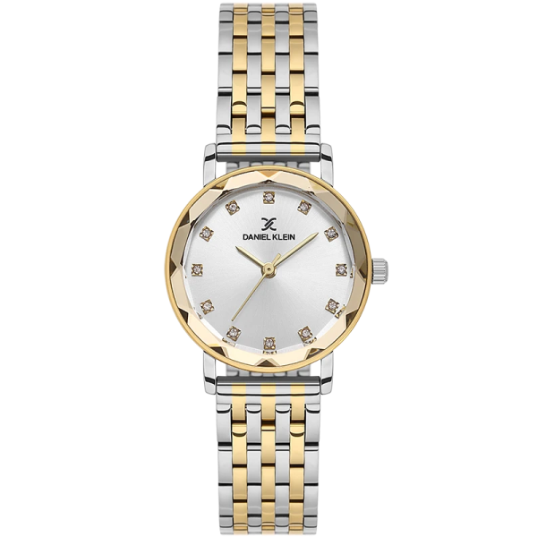 Часы DANIEL KLEIN PREMIUM DK.6.14318-3 Часы DANIEL KLEIN PREMIUM DK.6.14318-3